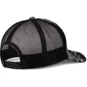 siltovka-zaoblena-cierna-snapback-hft-aloha-couch-djinns