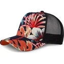 gorra-trucker-multicolor-hft-aloha-classic-von-djinns