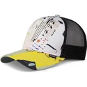siltovka-zaoblena-viacfarebna-snapback-hft-aloha-70-djinns