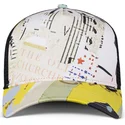 djinns-hft-aloha-70-mehrfarbige-trucker-kappe