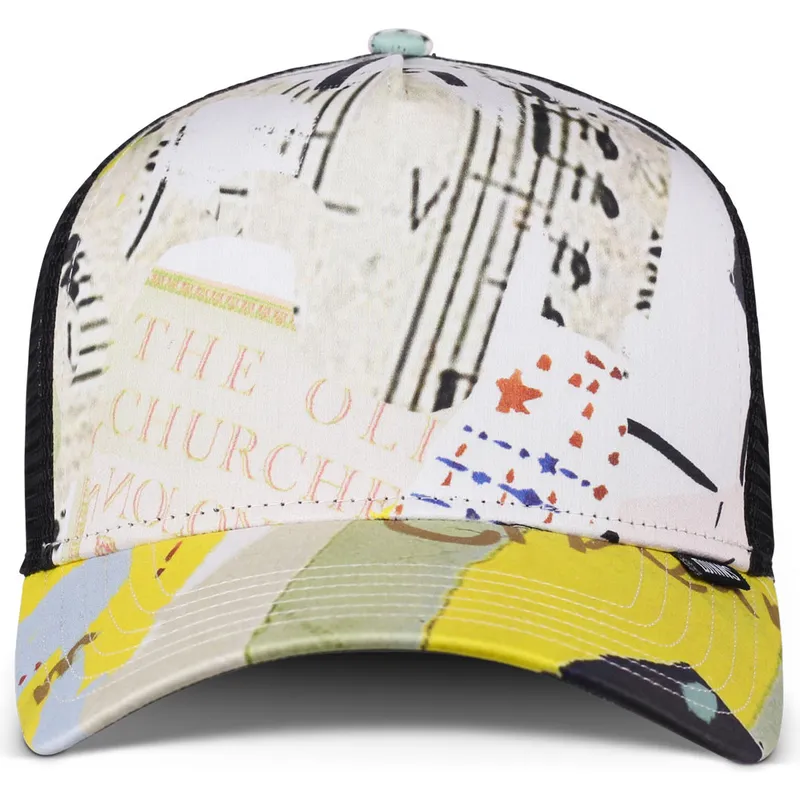 siltovka-zaoblena-viacfarebna-snapback-hft-aloha-70-djinns