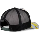 siltovka-zaoblena-viacfarebna-snapback-hft-aloha-70-djinns
