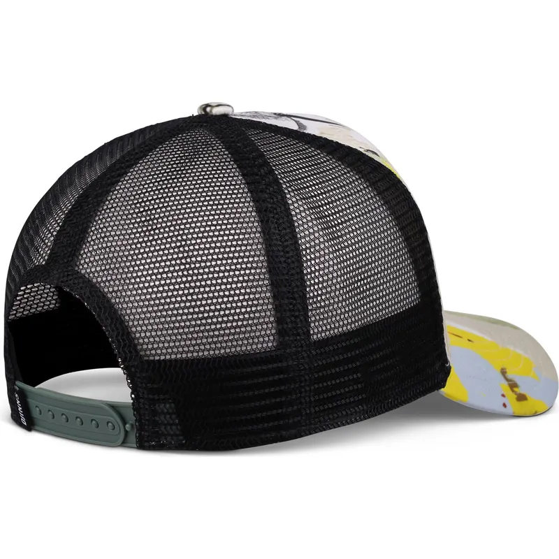 djinns-hft-aloha-70-mehrfarbige-trucker-kappe
