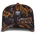 siltovka-zaoblena-cierna-snapback-hft-aloha-djinns