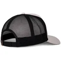 siltovka-zaoblena-biely-snapback-hft-cotton-knit-djinns