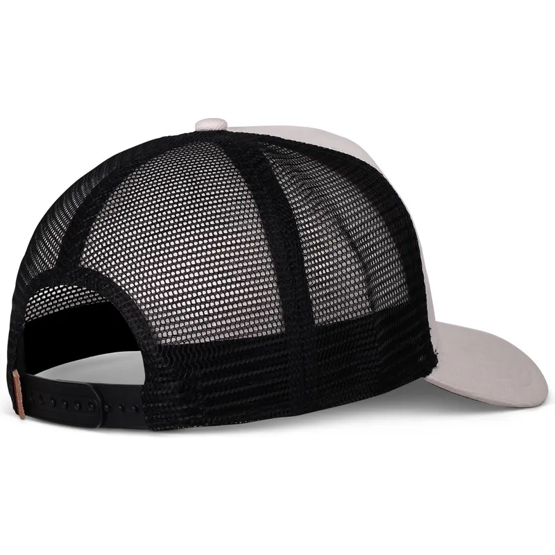 siltovka-zaoblena-biely-snapback-hft-cotton-knit-djinns