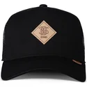 cap-zaoblena-black-snapback-djinns
