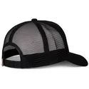 siltovka-zaoblena-cierna-snapback-hft-cotton-knit-djinns