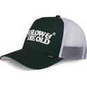 siltovky-zaoblena-kamionista-zelena-snapback-live-slow-die-old-hft-lsdo-djinns