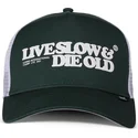 cap-zaoblena-green-snapback-djinns