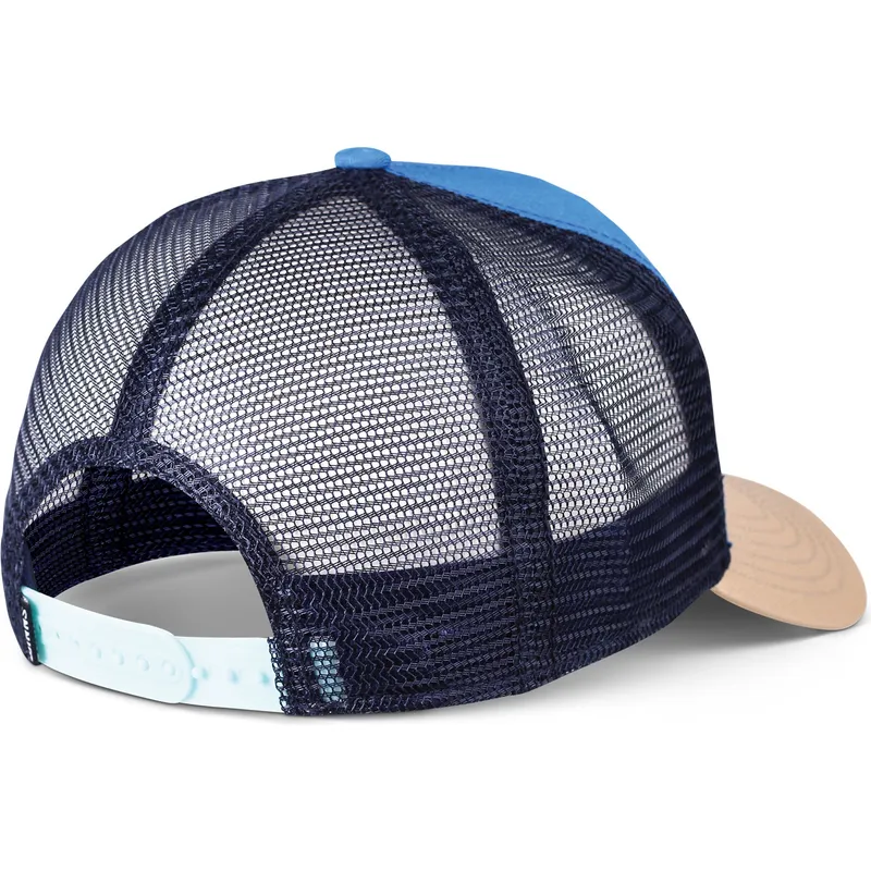 siltovky-zaoblena-kamionista-modra-snapback-one-good-seed-hft-food-djinns