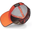 siltovka-zaoblena-zelena-snapback-pat-ct-von-dutch