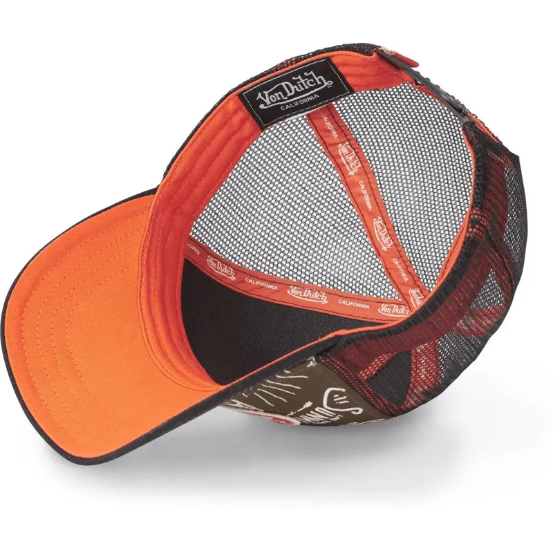 siltovka-zaoblena-zelena-snapback-pat-ct-von-dutch siltovka-zaoblena-zelena-snapback-pat-ct-von-dutch