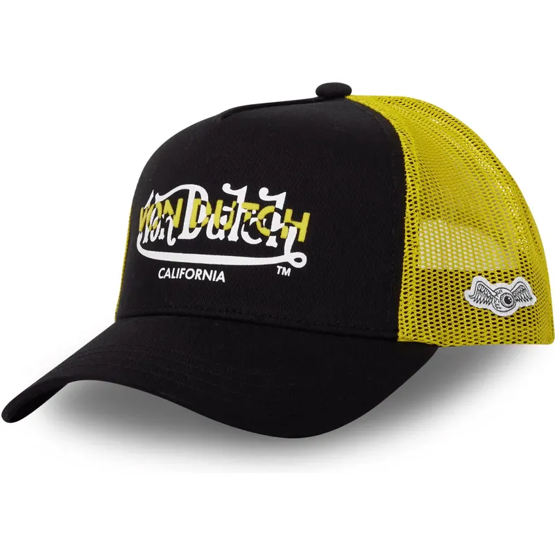 siltovka-zaoblena-cierna-snapback-bla-ct-von-dutch siltovka-zaoblena-cierna-snapback-bla-ct-von-dutch