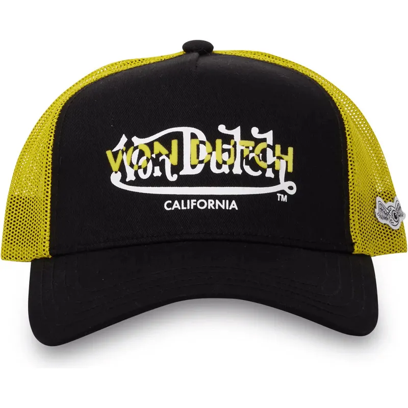 siltovka-zaoblena-cierna-snapback-bla-ct-von-dutch siltovka-zaoblena-cierna-snapback-bla-ct-von-dutch