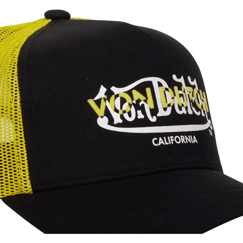 siltovka-zaoblena-cierna-snapback-bla-ct-von-dutch siltovka-zaoblena-cierna-snapback-bla-ct-von-dutch