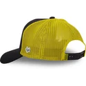 siltovka-zaoblena-cierna-snapback-bla-ct-von-dutch