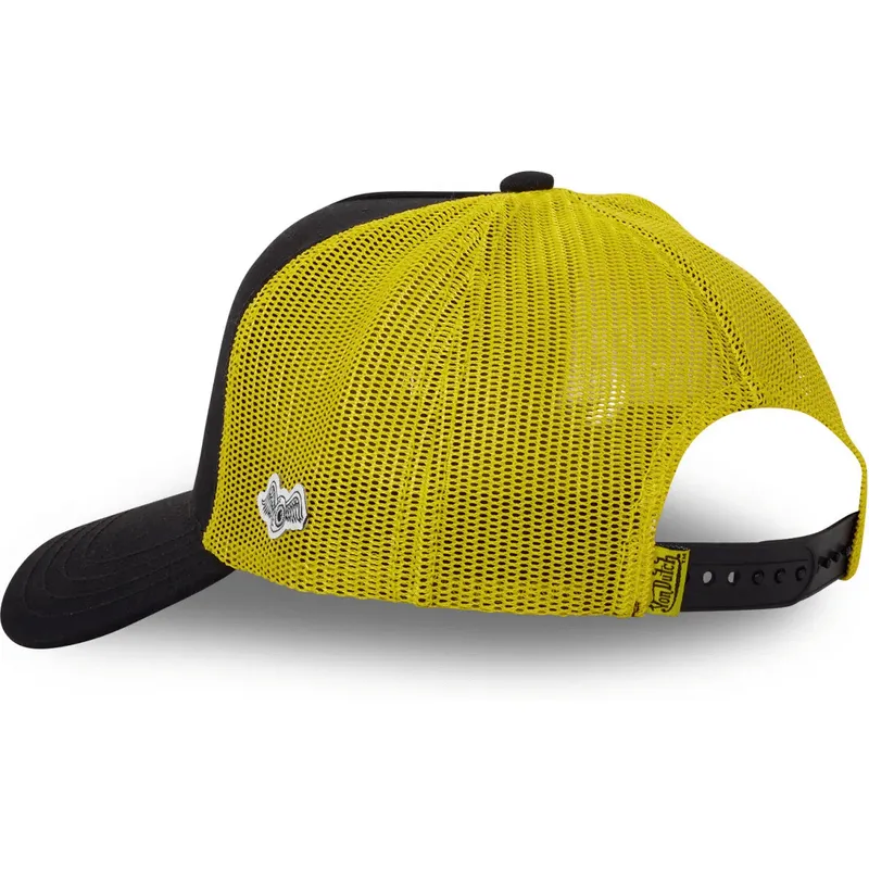 siltovka-zaoblena-cierna-snapback-bla-ct-von-dutch siltovka-zaoblena-cierna-snapback-bla-ct-von-dutch