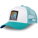 cap-zaoblena-blue-snapback-von-dutch