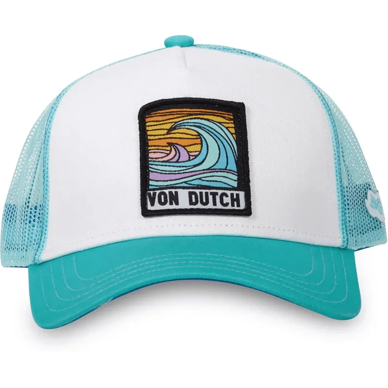 siltovka-zaoblena-modra-snapback-04-von-dutch