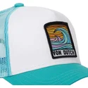 siltovka-zaoblena-modra-snapback-04-von-dutch