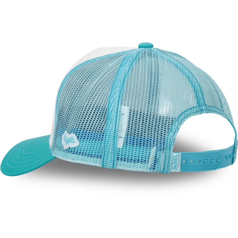 cap-zaoblena-blue-snapback-von-dutch
