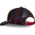 siltovky-zaoblena-kamionista-tmavomodra-snapback-ct-von-dutch