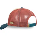 siltovka-zaoblena-viacfarebna-snapback-surf05-von-dutch