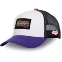 siltovka-zaoblena-fialova-snapback-03-von-dutch