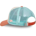 cap-zaoblena-brown-snapback-von-dutch