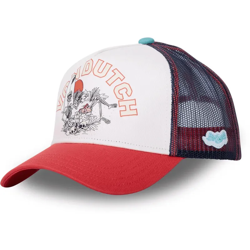 siltovka-zaoblena-viacfarebna-snapback-surf01-von-dutch siltovka-zaoblena-viacfarebna-snapback-surf01-von-dutch
