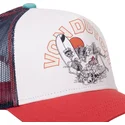 siltovka-zaoblena-viacfarebna-snapback-surf01-von-dutch