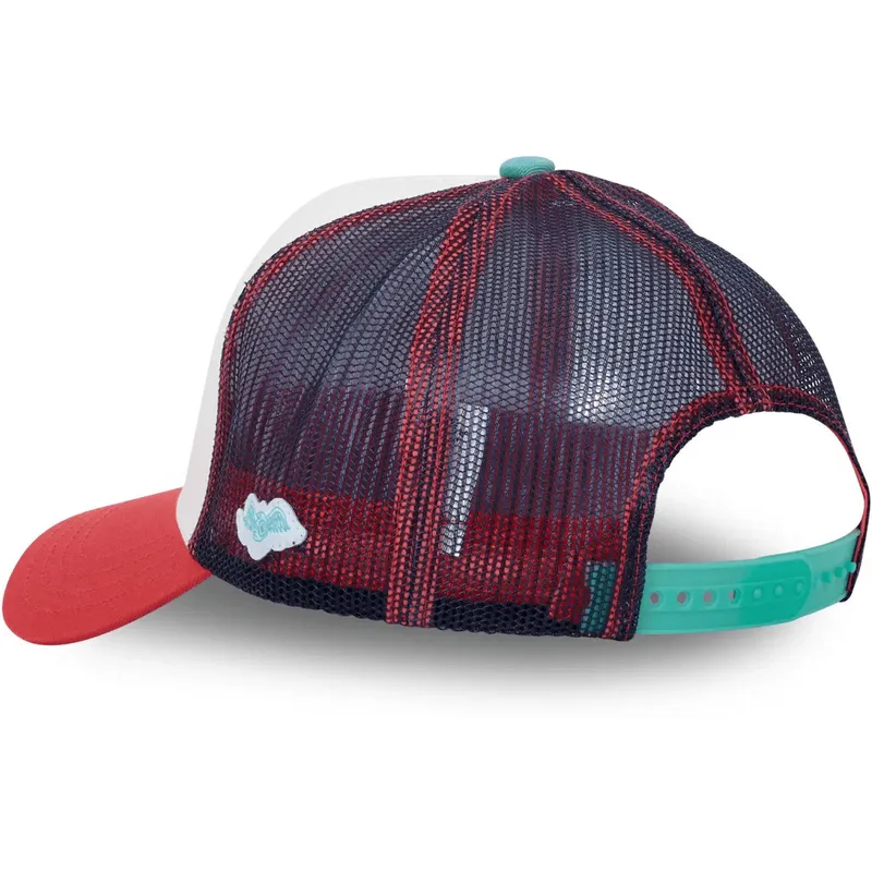 siltovka-zaoblena-viacfarebna-snapback-surf01-von-dutch siltovka-zaoblena-viacfarebna-snapback-surf01-von-dutch