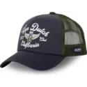 cap-zaoblena-gray-snapback-von-dutch