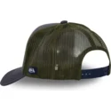cap-zaoblena-gray-snapback-von-dutch