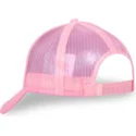 cap-zaoblena-pink-snapback-von-dutch