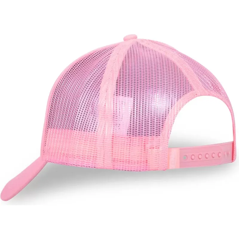 siltovka-zaoblena-ruzova-snapback-log03-von-dutch