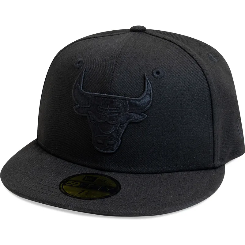 siltovka-rovna-cierna-upravena-59fifty-essential-chicago-bulls-nba-new-era
