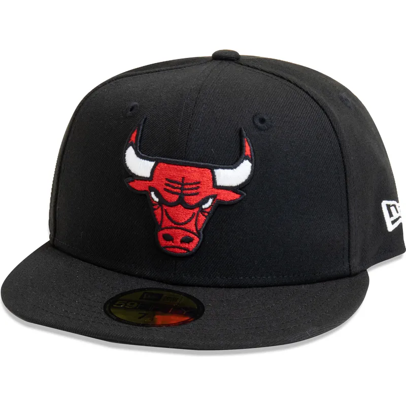 siltovka-rovna-cierna-upravena-59fifty-essential-chicago-bulls-nba-new-era