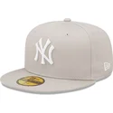 cap-rovna-beige-ajustada-59fifty-league-essential-new-york-yankees-mlb-new-era