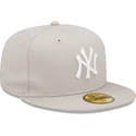 cap-rovna-beige-ajustada-59fifty-league-essential-new-york-yankees-mlb-new-era