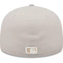 cap-rovna-beige-ajustada-59fifty-league-essential-new-york-yankees-mlb-new-era