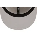 cap-rovna-beige-ajustada-59fifty-league-essential-new-york-yankees-mlb-new-era