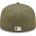 siltovka-rovna-zelena-upravena-59fifty-league-essential-new-york-yankees-mlb-new-era
