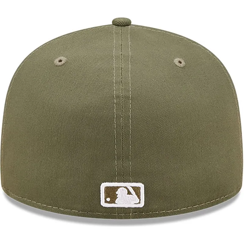 cap-rovna-green-ajustada-59fifty-league-essential-new-york-yankees-mlb-new-era