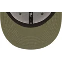 cap-rovna-green-ajustada-59fifty-league-essential-new-york-yankees-mlb-new-era