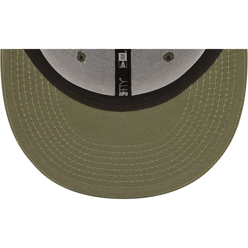 cap-rovna-green-ajustada-59fifty-league-essential-new-york-yankees-mlb-new-era