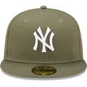 cap-rovna-green-ajustada-59fifty-league-essential-new-york-yankees-mlb-new-era