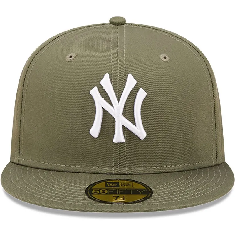 cap-rovna-green-ajustada-59fifty-league-essential-new-york-yankees-mlb-new-era