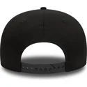 schwarze-snapback-flatcap-9fifty-cotton-von-new-era